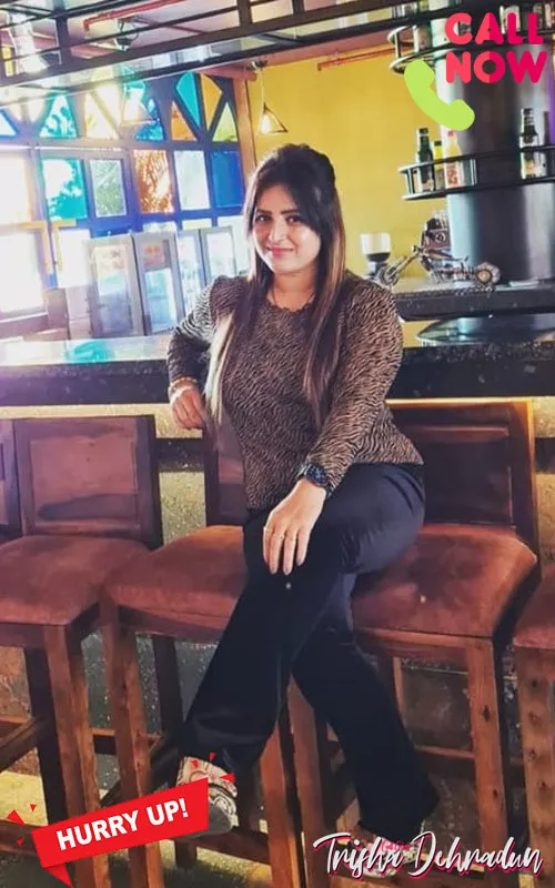 Akanksha-Call-Girl.webp