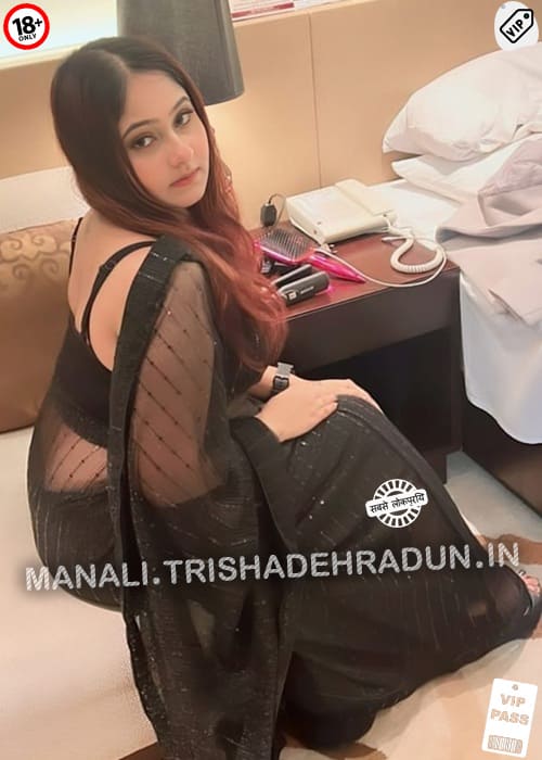 Call Girl in Manali