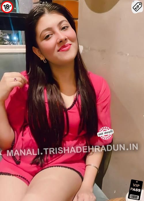 Call Girls in Manali