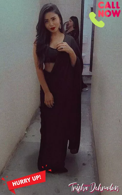 Jagruti-Call-Girl.webp