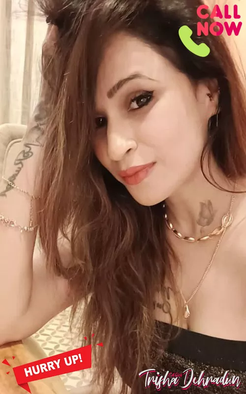 Namita-Call-Girl.webp